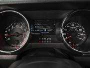 Ford Mustang VI Ставрополь  - изображение 45