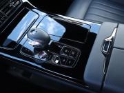 GAC M8 Москва  - изображение 47