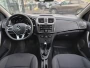 Renault Sandero II Рестайлинг Ижевск  - изображение 39
