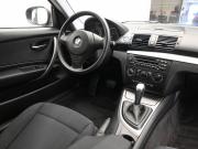 BMW 1 серии I (E81/E82/E87/E88) Рестайлинг Ростов-на-Дону  - изображение 30