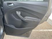 Ford Kuga II Стерлитамак  - изображение 52