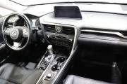 Lexus RX IV Иркутск  - изображение 35
