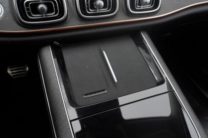 Jaecoo J8 с пробегом 2024 года, цена 3 275 000 рублей, 37272 км, внедорожник, Автокод Объявления