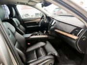 Volvo XC90 II Рестайлинг 1 Казань  - изображение 35