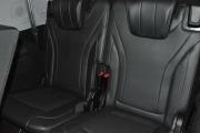 Chery Tiggo 8 Pro Max I Москва  - изображение 34