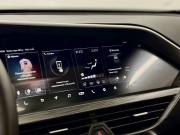Geely Tugella I Рестайлинг Вологда  - изображение 36