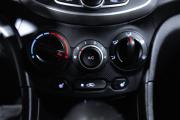 Hyundai Solaris I Тюмень  - изображение 47