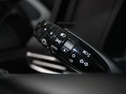 Hyundai Elantra VII (CN7) Старый Оскол  - изображение 36