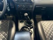 Lada (ВАЗ) Niva Travel I Волгоград  - изображение 31