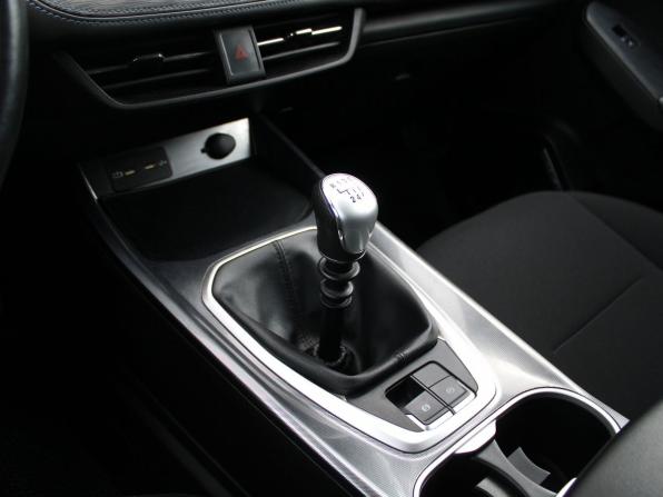 Haval Jolion I с пробегом 2021 года, цена 1 570 000 рублей, 86270 км, внедорожник, Автокод Объявления
