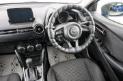 Mazda Demio IV (DJ) Красноярск  - изображение 34