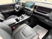JETOUR T1 Ярославль  - изображение 36