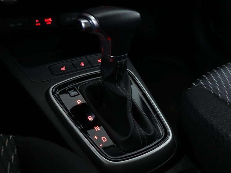 Kia Rio IV Москва  - изображение 16