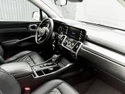 Kia Sorento IV Екатеринбург  - изображение 42