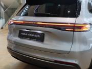 Geely Galaxy Starship 7 Санкт-Петербург  - изображение 58