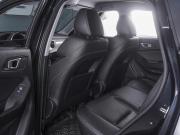 Chery Tiggo 4 I Рестайлинг Ростов-на-Дону  - изображение 28