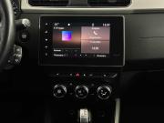 Renault Arkana I Москва  - изображение 23