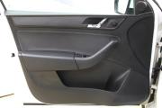 Skoda Rapid I Чебоксары  - изображение 42