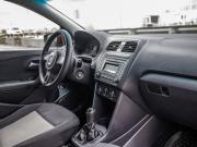 Volkswagen Polo V Волгоград  - изображение 56