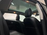 Nissan Qashqai I Рестайлинг Кемерово  - изображение 33