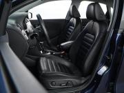 Volkswagen Polo V Москва  - изображение 30