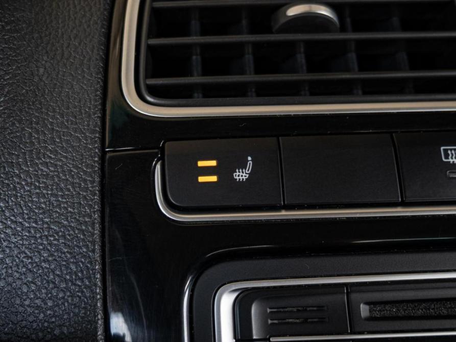 Volkswagen Polo V Рестайлинг Краснодар  - изображение 15