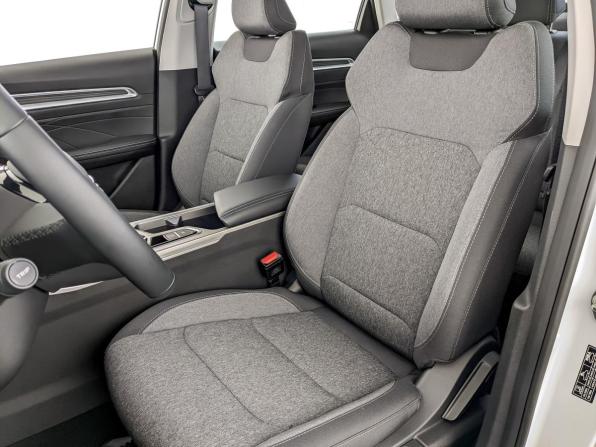 Geely Emgrand II с пробегом 2024 года, цена 1 865 000 рублей, 2900 км, седан, Автокод Объявления