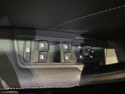 Volkswagen Tiguan II Рестайлинг Великий Новгород  - изображение 39