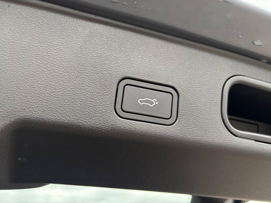 Geely Atlas II Санкт-Петербург  - изображение 29