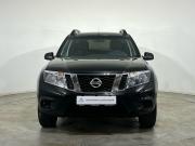 Nissan Terrano III (D10) Ижевск  - изображение 29