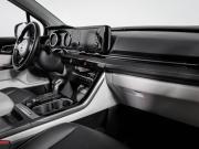 Kia Carnival IV Москва  - изображение 28