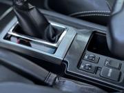 Toyota Land Cruiser Prado 150 Series Рестайлинг 1 Волгоград  - изображение 70