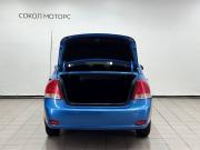 Kia Cerato I Рестайлинг Ростов-на-Дону  - изображение 22