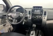 Mitsubishi Pajero Sport II Рестайлинг Нижний Новгород  - изображение 38