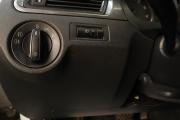 Skoda Rapid I Челябинск  - изображение 26
