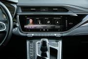 Geely Atlas Pro Иркутск  - изображение 41