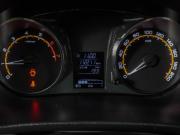 Lada (ВАЗ) Granta I Рестайлинг Воронеж  - изображение 32