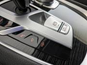 BMW 7 серии VI (G11/G12) Рестайлинг Москва  - изображение 49