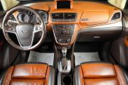 Opel Mokka I Тюмень  - изображение 33