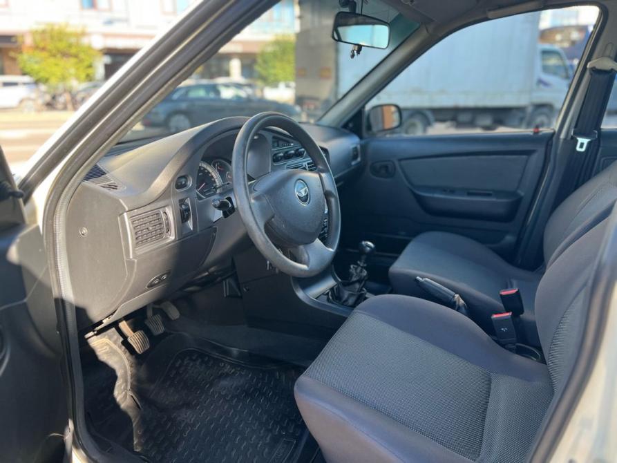 Daewoo Nexia I Рестайлинг Краснодар  - изображение 9