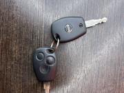 Nissan Terrano III (D10) Ярославль  - изображение 70