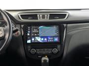 Nissan X-Trail III Москва  - изображение 54