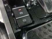 Chery Tiggo 4 Pro I Рестайлинг Ставрополь  - изображение 51
