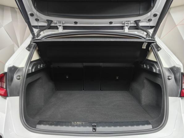 BMW X1 III (U11/U12) с пробегом 2025 года, цена 5 030 000 рублей, 12187 км, внедорожник, Автокод Объявления