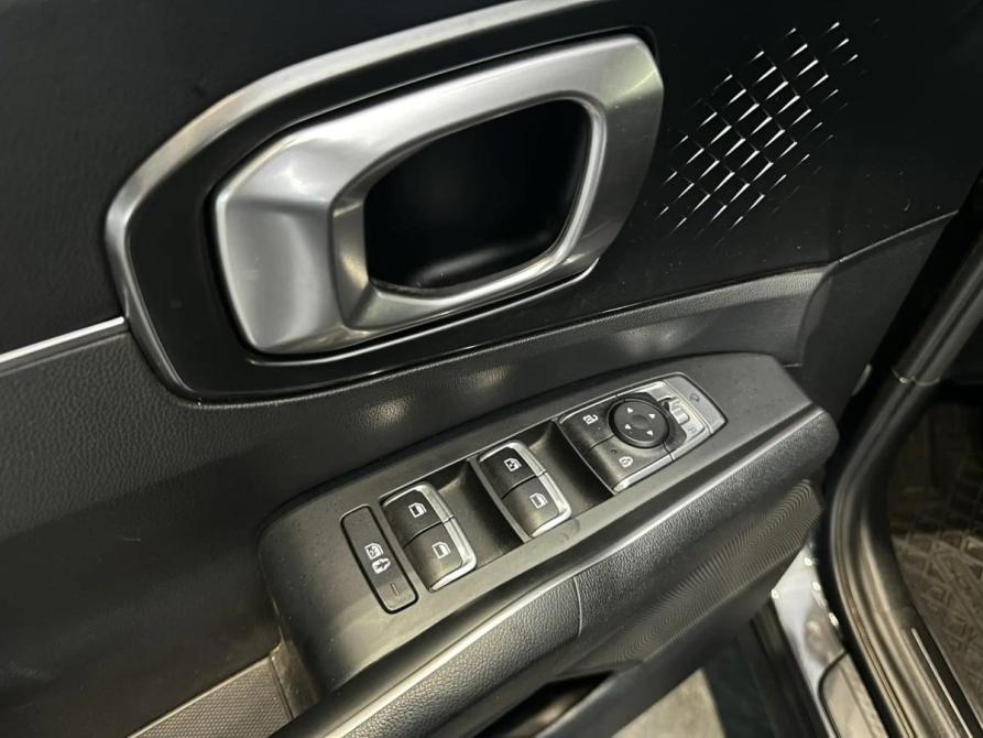 Kia Sorento IV Абакан  - изображение 22