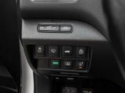 Nissan Teana III (L33) Краснодар  - изображение 41
