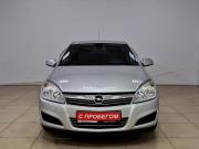 Opel Astra H Рестайлинг Альметьевск  - изображение 25