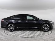 Geely Preface I Химки  - изображение 20