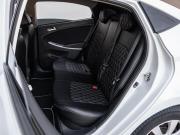 Hyundai Solaris I Краснодар  - изображение 29