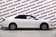 Toyota Camry VII (XV50) Рестайлинг 2 Сургут  - изображение 34